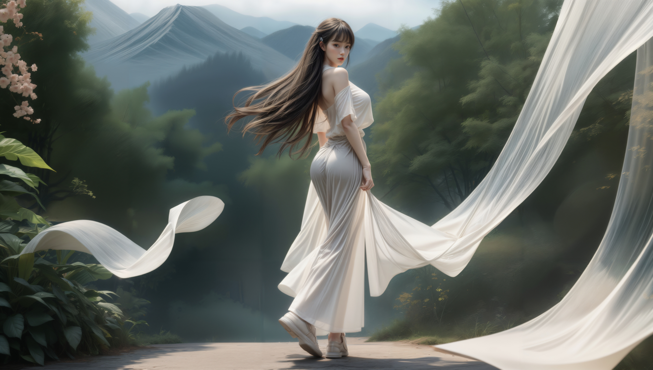 澳大利亚总理阿尔巴尼斯抵蓉访川